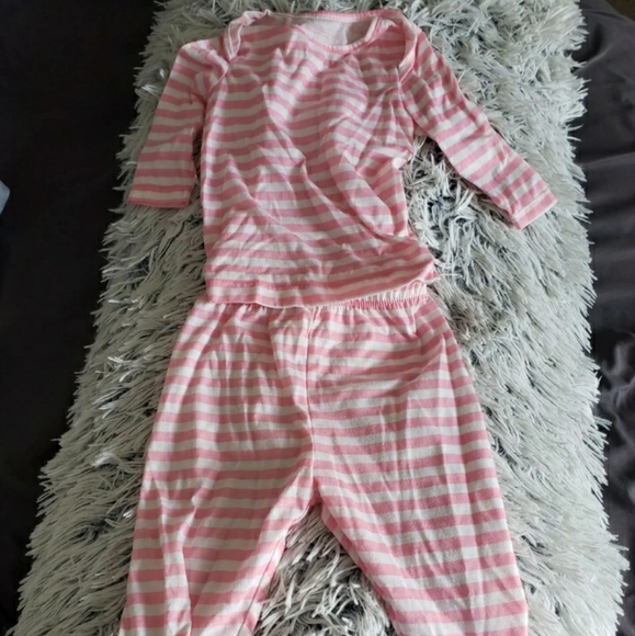 Unicorn Pegasus Halloween Costume - Picture 4 of 8